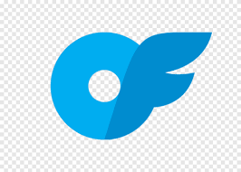 OnlyFans logo